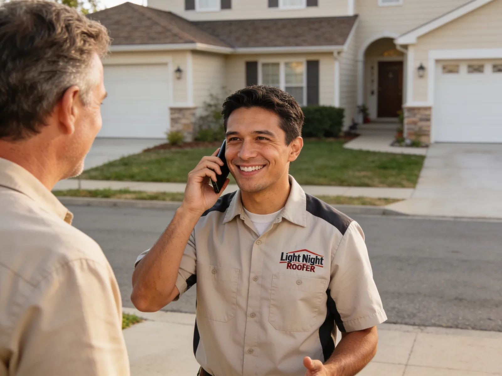 Emergency Roof Repair Emelle, AL FAQs